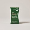 slim in the rain Bien Slim BNR17 Diet Lactobacillus Bien Slim Pro 30 servings 1 pc / 비에날씬 BNR17 다이어트 유산균 비에날씬 프로 30회분 1개 1개