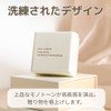 YourKit Gift Box Surprise Ring Box for Gifts, Accessories Storage,