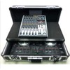 LASE Euro Style Case For Pioneer DDJ-SB2 / SB Controller