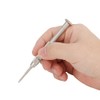 Multi Functional 12 In 1 Household Portable Maintenance Tool Screwdriver