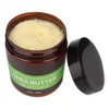 MELAO 250g Natural Shea Butter Oil Moisturizing Skin Repairing Wrinkle