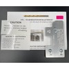 Generator Interlock WR-70 Compatible with Bryant or Westinghouse 200 amp