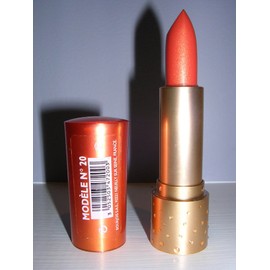 Bourjois Rouge A Levres Lipstick Modele 20
