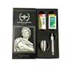 Roman Empire Shaving® Caesar Safety Razor - Elegant Safety Razor