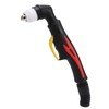 Plasma Cutter Torch Head, High Accuracy Fast Cutting Complete 80A