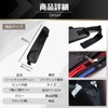 karim Car Storage, Hanging, Seatside Pocket, Driver/Passenger, Universal Use, For