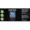 Focus Pocus Essential Oil Roll-on 10ml by Davina - Ready