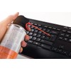 Can Air, Compressed Canned Air, Air Duster, Disposable Electronic Keyboard