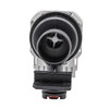 Lemona electronics Leili Dishwasher Pump 30 W 140000738017 for AEG,