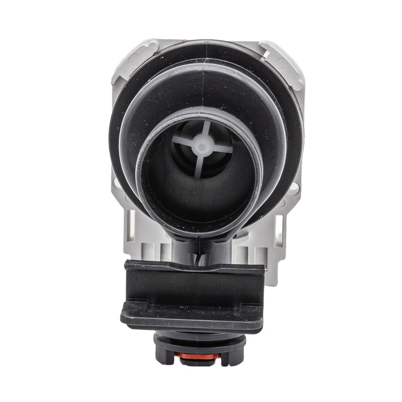 Lemona electronics Leili Dishwasher Pump 30 W 140000738017 for AEG,