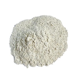 Mung Bean Powder, Made From 100% Vigna Radiata - Pure Green Gram, Natural Moong Bean Powder - Net Weight: 1.76oz/50g