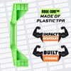 Framing Tools, 16 Inch On-Center, Stud Master 16'' framing spacing