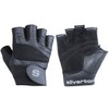 Schmidt Sports Men's Silverton Training Glove Pro Plus, Men, 43143,