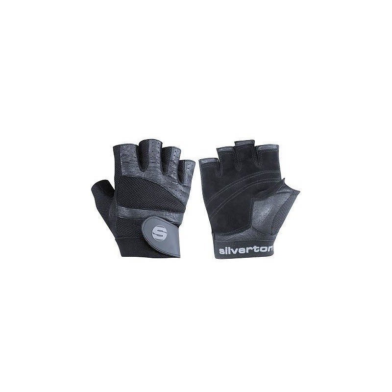 Schmidt Sports Men's Silverton Training Glove Pro Plus, Men, 43143,