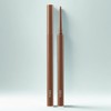 Anjumain Bbia Last Auto Gel Eyeliner Slim 0.1g, Soul Brown