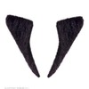 Widmann S.R.L. - ADHESIVESIDEBURNS