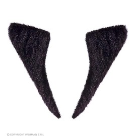 Widmann S.R.L. - ADHESIVESIDEBURNS