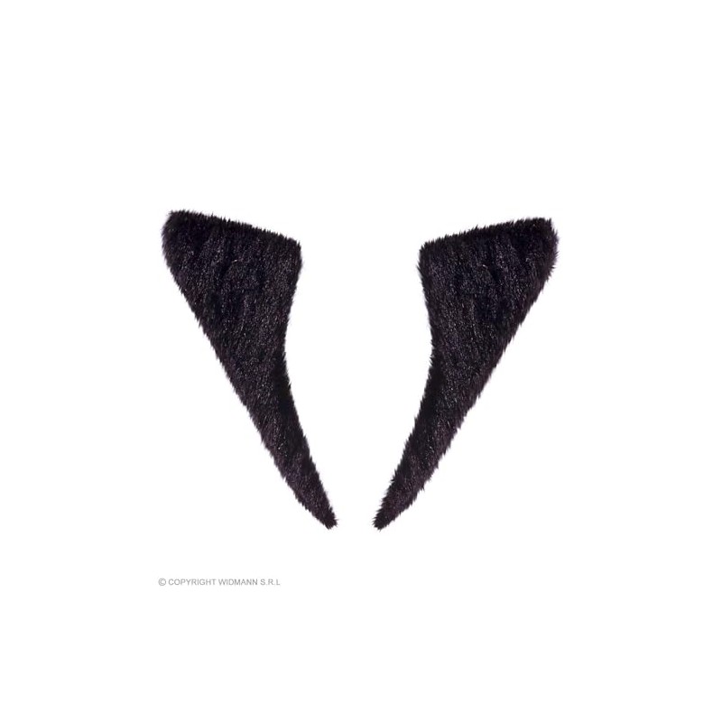 Widmann S.R.L. - ADHESIVESIDEBURNS