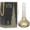 Burj al shiekh, For men - Le chameau - Eau De Parfum 100ml3.4 Fl.Oz
