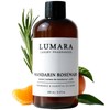 Lumara, Esencia Ambiental Aroma Hotel Waldorf para Difusor Profesional