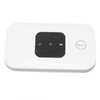 4G WiFi Router Micro SIM Card Slot 150Mbps 10 Users