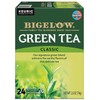 Bigelow Green Tea Keurig Single-Serve K-Cup Pods, 24 Count