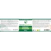 Konjac Gum Powder (Konjac Glucomannan) Premium Quality 250g - Vegan,