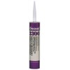 SEALANT PROFLX CLR 10 OZ