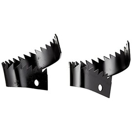 General Wire Spring 3RSB Drain Cleaner Rotary Saw Blade
