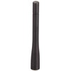 Alinco EA-247 Middle Antenna 3.9 inches (100 mm)