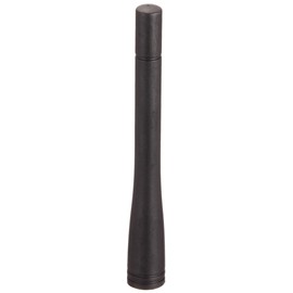 Alinco EA-247 Middle Antenna 3.9 inches (100 mm)