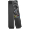 Voice for Sony-TV-Remote-Control-Replacement, Universal Remote for Sony Bravia XR 4K