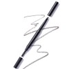 CENPEK 5 Colours Three-Dimensional Double-Sided Eyebrow Pencil Waterproof Sweatproof Eyebrow