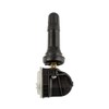 LST Tyre Pressure Sensor RDCi TPMS Sensor 433 MHz VI