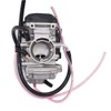 Partman carburetor Fit For Yamaha TTR225 TTR-225 1999-2004 Carburetor Carb