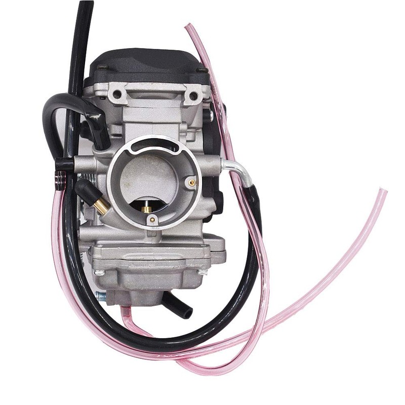 Partman carburetor Fit For Yamaha TTR225 TTR-225 1999-2004 Carburetor Carb