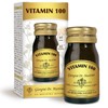 Vitamin 100 60Past