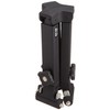 Libec BR-6B Midspreader for RT40RB/RT50B/RT50C/T102B/T103B/T150B/T150C