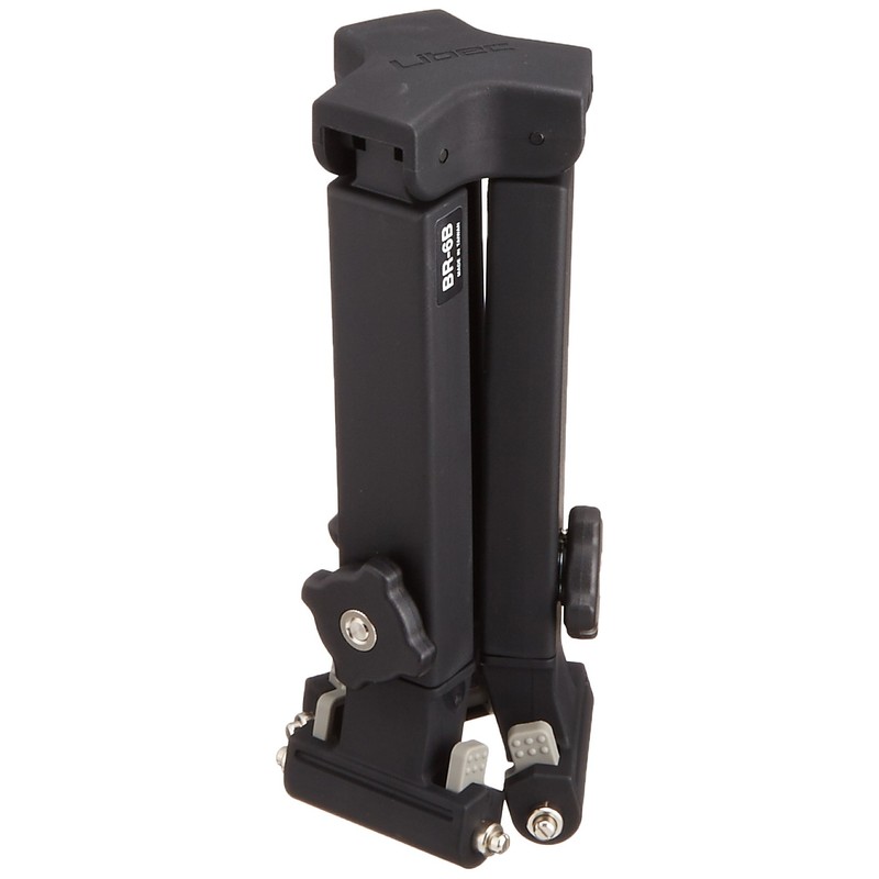 Libec BR-6B Midspreader for RT40RB/RT50B/RT50C/T102B/T103B/T150B/T150C