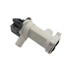 Piece of the manufacturer – pump pipe cleaning spiral for