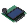 Graphic Smart Display NonToxic Tasteless Repair Screen Use Easily 3D