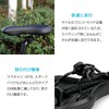 ENN LLC Bicycle Saddle for Men Women Soft Saddle Super