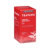 Teavana Tea, English Breakfast, 24 Count