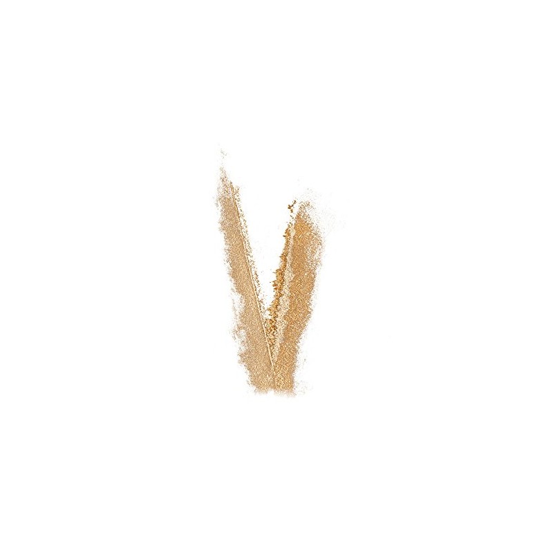 Maybelline Face Powder Face Studio V Face Duo Powder 02