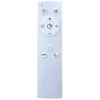 Replacement Remote Control for Dyson TP02 TP03 Pure Cool Link