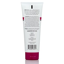 Reshape+- Crema para aliviar y cuidar las venas varicosas con colágeno, árnica y castaño de Indias: reduce visiblemente las varices
