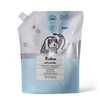 YOPE REFILL SHOWER GEL | GENTLE, NEUTRAL PH | 98%