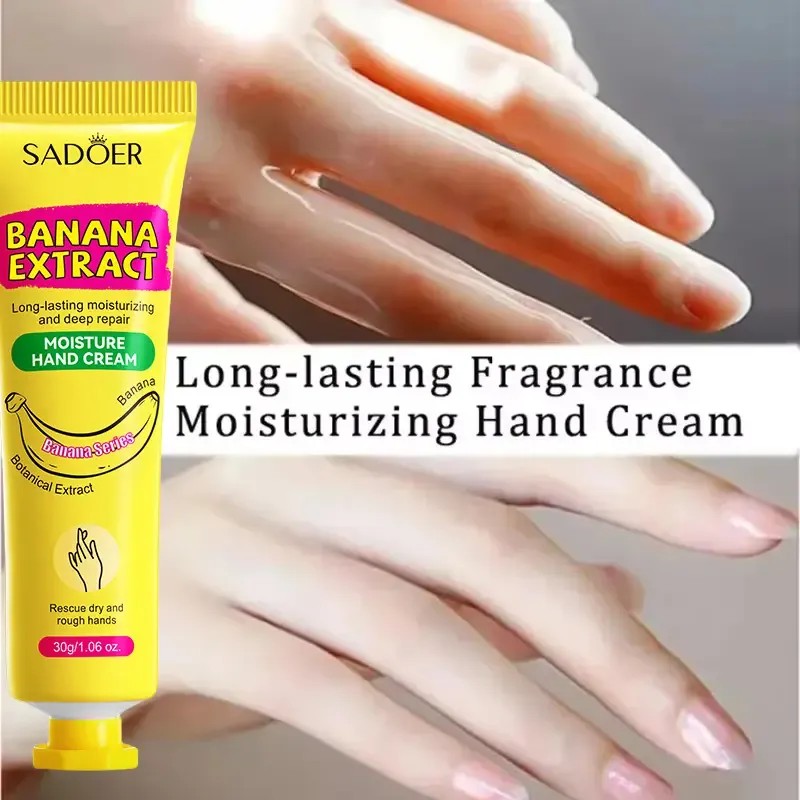 Crema Eliminadora De Arrugas Que No Seca A Mano, Cuidado