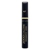 3 x Max Factor 2000 Calorie Dramatic Volume 9ml Mascara