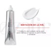 Filorga crema Neocica Filorga Médi-Cosmétique para piel sensible de 40mL